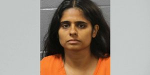 παιδίατρος 