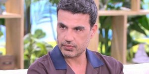 Παντελής Τουτουντζής