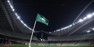 Πρόστιμο από την UEFA για το Cost Control στον Παναθηναϊκό