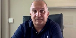 Έφυγε από την ζωή ο επικεφαλής των εκδόσεων «Ελληνικά Γράμματα» Παύλος Παπαχριστοφίλου