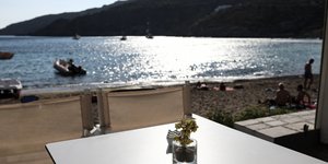 Καιρός: Ανάσα δροσιάς το Σάββατο και από Κυριακή... «μαραθώνιος» ζέστης -Μέχρι πότε θα διαρκέσει