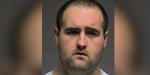 O Πάτρικ Ντ. Πρέφριντ ομολόγησε ότι σκότωσε με τόξο την κορούλα του 