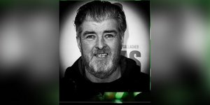 Πωλ Γκάλαχερ