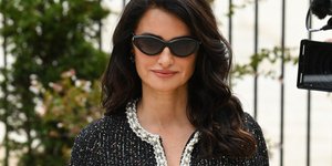 Κουρέματα που ανανεώνουν -Οι 5 πιο κολακευτικές επιλογές για γυναίκες μετά τα 50