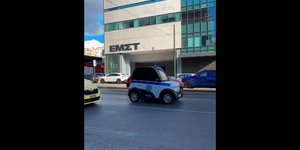 περιπολικό ΕΛΑΣ