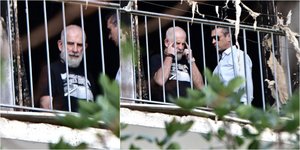 Πέτρος Φιλιππίδης 