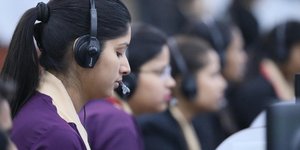 Όλα εκείνα τα ανυπέρβλητα εμπόδια που καθυστερούν και τελικά αποθαρρύνουν τον πελάτη από το να συνεχίσει την επικοινωνία / PEXELS