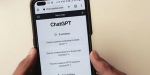 Το Latam-GPT είναι ένα καινοτόμο εγχείρημα που φιλοδοξεί να αποτελέσει την πρώτη γηγενώς αναπτυγμένη τεχνητή νοημοσύνη για και από τη Λατινική Αμερική / LATAM