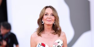 Γιατί οι Γάλλοι θεωρούνται οι καλύτεροι εραστές -Η άποψη μιας Παριζιάνας σεξολόγου