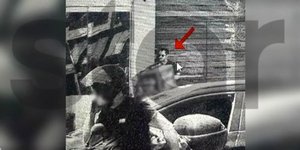 Ο Πολωνός καθηγητής λίγο πριν δολοφονηθεί