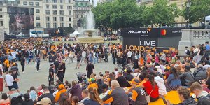 Το μήνυμα του Oscar Piastri στους Έλληνες φιλάθλους