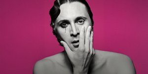 Εναλλακτική Λυρικής