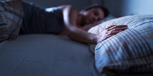 Η συναισθηματική προσκόλληση με πρώην
