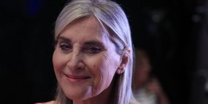 Η Μαριάννα Πυργιώτη