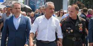 Fugitive Moldovan oligarch Mr. Vladimir Plahotniuc,