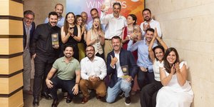 Πλαίσιο team