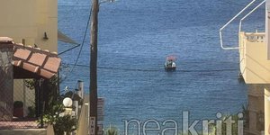 Παραλία Ηράκλειο