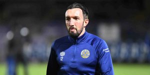 Ράιαν Μπόουμαν