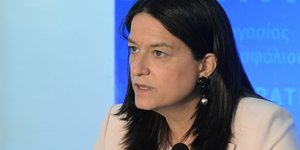 Νίκη Κεραμέως προφιλ