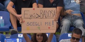 Φωτογραφία: screenshot