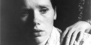 προσωπο κοπελας