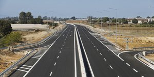 Πάτρα Πύργος
