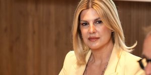 Φωτογραφία Instagram/@raniathraskia