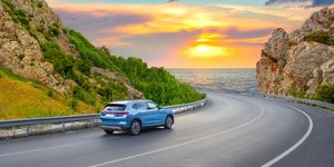 Τι να προσέξουμε στο αυτοκίνητό μας λίγο πριν τις διακοπές