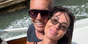 Στέλιος Ρόκκος, Λελέ Γκόφα