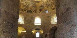 Rotonda Thessaloniki