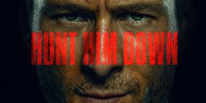 Το εξώφυλλο του νέου Running Man