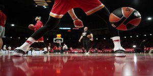 Στην ΚΑΕ Ολυμπιακός περνά το ΣΕΦ για 49 χρόνια