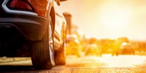 Κυκλοφοριακές ρυθμίσεις ΑΘΕ