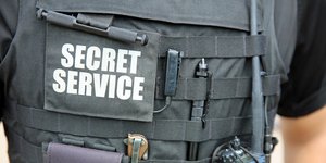 Βρετανός καταδικάστηκε επειδή έδινε πληροφορίες στις ρωσικές μυστικές υπηρεσίες