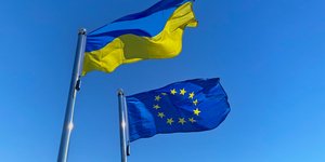 Η ΕΕ θα μειώσει τις εισαγωγές σιταριού και ζάχαρης από την Ουκρανία κατά 70-80% σύμφωνα με τις νέες ποσοστόσεις