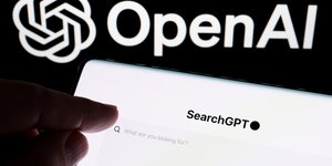 Φωτογραφία: shutterstock