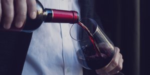 Φωτογραφία: shutterstock