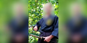 Αργυρούπολη: Συνελήφθη δάσκαλος πολεμικών τεχνών για σεξουαλική παρενόχληση 17χρονης