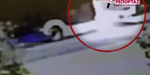 Σύγκρουση λεωφορείων στη Βούλα