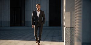 Σύνδρομο Simon: Το νέο «φαινόμενο» που επηρεάζει όλο και περισσότερους νεαρούς άνδρες
