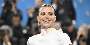 Σοφία Ρίτσι