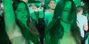 Σοφία Βεργκάρα