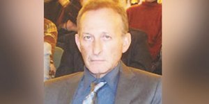 Λάμπρος Σοφουλάκης: Aποχωρεί λόγω συνταξιοδότησης ο επικεφαλής του ελληνικού Γραφείου των Ευρωπαίων Εντεταλμένων Εισαγγελέων