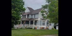 Το ονειρεμένο σπίτι ηλικίας 145 ετών 