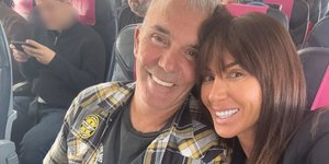 Στέλιος Ρόκκος, Λελέ Γκόφα