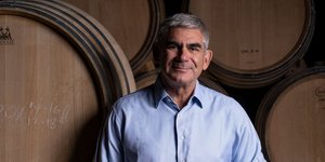 Στέλλιος Μπουτάρης