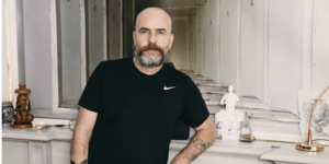 Μπιενάλε