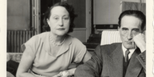 Σουζάν Ντυσάν