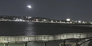 στρατιωτικό ελικόπτερο