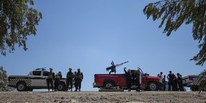 Φωτογραφία: ΑΡ